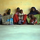Image for article titled The Waiting Game
